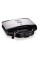 Бутербродниця Tefal SM157236