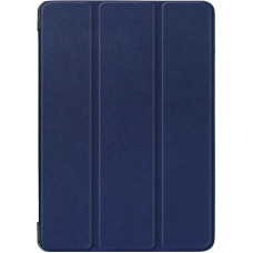 Чохол-книжка Armorstandart Smart Case для Lenovo Tab M10 Blue (ARM58615)