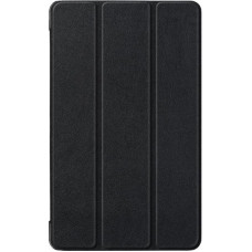 Чохол-книжка Armorstandart Smart Case для Samsung Galaxy Tab A 8.0 SM-T290/SM-T295 Black (ARM58622)