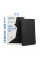 Чохол-книжка BeCover Smart для Lenovo Tab P11/Tab P11 Plus Black (705955)