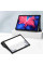 Чохол-книжка BeCover Smart Case для Lenovo Tab P11/Tab P11 Plus Don’t Touch (706100)
