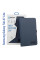 Чохол-книжка BeCover Slimbook для Samsung Galaxy Tab A7 Lite SM-T220/SM-T225 Deep Blue (706662)