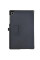 Чохол-книжка BeCover Slimbook для Samsung Galaxy Tab A7 Lite SM-T220/SM-T225 Deep Blue (706662)