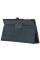 Чохол-книжка BeCover Slimbook для Samsung Galaxy Tab A7 Lite SM-T220/SM-T225 Deep Blue (706662)