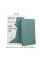 Чохол-книжка BeCover Smart для Samsung Galaxy Tab A8 SM-X200/SM-X205 Dark Green (707263)