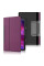 Чохол-книжка BeCover Smart для Lenovo Yoga Tab 11 YT-706 Purple (707292)