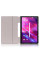 Чохол-книжка BeCover Smart для Lenovo Yoga Tab 11 YT-706 Purple (707292)