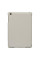 Чохол-книжка Continent для Apple iPad mini 1 (2012) White (IPM41WT)