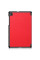 Чохол-книжка BeCover Smart для Lenovo Tab M10 Plus TB-X606/M10 Plus (2nd Gen) Red (705183)