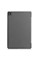 Чохол-книжка BeCover Smart для Lenovo Tab M10 Plus TB-125F (3rd Gen) 10.61" Gray (708304)