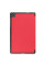 Чохол-книжка BeCover Smart для Lenovo Tab M8 (4rd Gen) TB-300FU Red (709213)