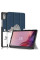 Чохол-книжка BeCover Smart для Lenovo Tab M9 TB-310FU Good Night (709229)