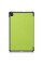 Чохол-книжка BeCover Smart для Samsung Galaxy Tab S6 Lite 10.4 P610/P613/P615/P619 Green (705177)