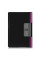 Чохол-книжка BeCover Smart для Lenovo Yoga Smart Tab YT-X705 Purple (704701)