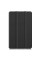 Чохол-книжка AirOn Premium для Lenovo Tab M7 TB-7305 Black (4821784622454)
