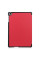 Чохол-книжка BeCover Smart Case для Huawei MatePad T 10s/T 10s (2nd Gen) Red (705404)