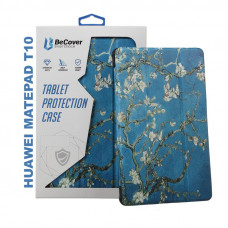 Чохол-книжка BeCover Smart Case для Huawei MatePad T 10 Spring (705934)