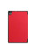 Чохол-книжка BeCover Smart для Lenovo Tab M10 HD 2nd Gen TB-X306 Red (705973)