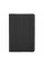 Чохол-книжка Sumdex універсальний 7" Black (TCK-705BK)