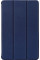 Чохол-книжка Armorstandart Smart Case для Samsung Galaxy Tab S6 Lite SM-P610/SM-P615 Blue (ARM58627)