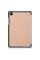 Чохол-книжка BeCover Smart для Samsung Galaxy Tab A7 Lite SM-T220/SM-T225 Rose Gold (706460)