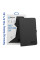 Чохол-книжка BeCover Slimbook для Samsung Galaxy Tab A7 Lite SM-T220/SM-T225 Black (706661)