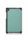 Чохол-книжка BeCover Smart для Lenovo Tab M8 TB-8505/TB-8705 Dark Green (705979)