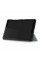 Чохол-книжка BeCover Smart для Lenovo Tab M8 TB-8505/TB-8705 Dark Green (705979)