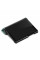 Чохол-книжка BeCover Smart для Lenovo Tab M8 TB-8505/TB-8705 Dark Green (705979)