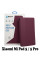 Чохол-книжка BeCover Smart для Xiaomi Mi Pad 5/5 Pro Red Wine (707580)