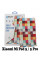Чохол-книжка BeCover Smart для Xiaomi Mi Pad 5/5 Pro Square (707584)