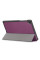 Чохол-книжка BeCover Smart для Lenovo Tab M10 Plus TB-X606/M10 Plus (2nd Gen) Purple (705182)