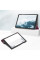 Чохол-книжка BeCover Smart для Samsung Galaxy Tab A7 SM-T500/SM-T505/SM-T507 Red Wine (705614)