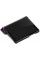 Чохол-книжка BeCover Smart для Lenovo Tab M8 TB-8505 Space (705028)