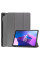 Чохол-книжка BeCover Smart для Lenovo Tab M10 TB-328F (3rd Gen) 10.1" Gray (708284)