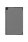 Чохол-книжка BeCover Smart для Lenovo Tab M10 TB-328F (3rd Gen) 10.1" Gray (708284)