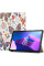 Чохол-книжка BeCover Smart для Lenovo Tab M10 TB-328F (3rd Gen) 10.1" Butterfly (708291)