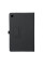 Чохол-книжка BeCover Slimbook для Lenovo Tab M10 TB-328F (3rd Gen) 10.1" Black (708339)