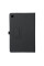 Чохол-книжка BeCover Slimbook для Samsung Galaxy Tab A8 SM-X200/SM-X205 Black (707977)
