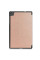 Чохол-книжка BeCover Smart для Lenovo Tab M8 (4rd Gen) TB-300FU Rose Gold (709214)