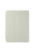 Чохол-книжка Armorstandart Smart Case для Apple iPad Pro 11 (2020/2021/2022) White (ARM67670)