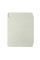 Чохол-книжка Armorstandart Smart Case для Apple iPad Pro 11 (2020/2021/2022) White (ARM67670)