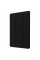 Чохол-книжка Wave Smart Cover для Samsung Galaxy Tab S9 FE SM-X510/SM-X516 10.9" Black