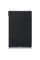 Чохол-книжка BeCover Smart для Samsung Galaxy Tab S6 Lite 10.4 P610/P613/P615/P619 Black (704850)