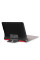 Чохол-книжка BeCover Smart для Lenovo Yoga Smart Tab YT-X705 Red (704702)