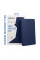 Чохол-книжка BeCover Smart Case для Huawei MatePad T 10s/T 10s (2nd Gen) Dark Blue (705399)