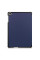 Чохол-книжка BeCover Smart Case для Huawei MatePad T 10s/T 10s (2nd Gen) Dark Blue (705399)