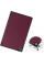 Чохол-книжка BeCover Smart для Lenovo Tab M10 HD 2nd Gen TB-X306 Red Wine (705974)