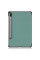 Чохол-книжка BeCover Smart для Samsung Galaxy Tab S7+ SM-T970/SM-T975 Dark Green (705227)
