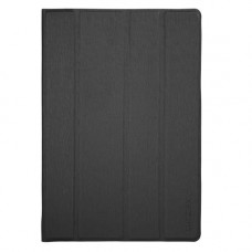 Чохол-книжка Sumdex універсальний 10" Black (TCK-105BK)